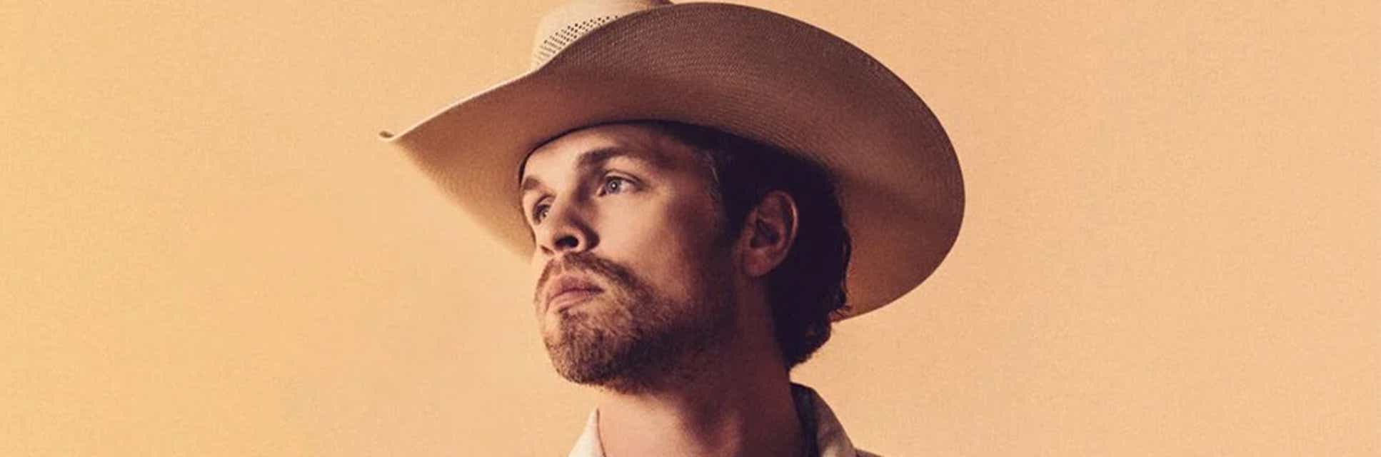 Dustin Lynch Tickets