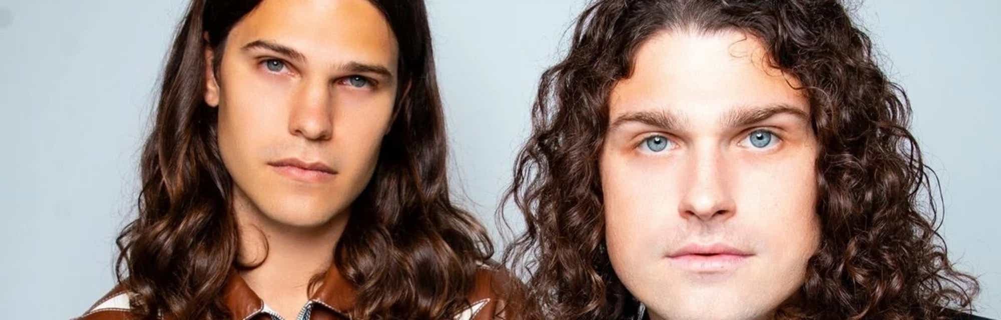 Dvbbs Tickets