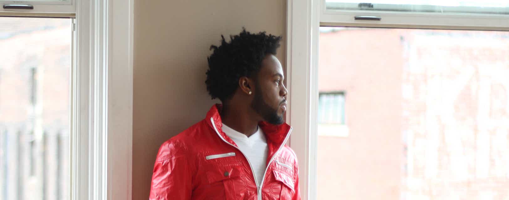Dwele Tickets