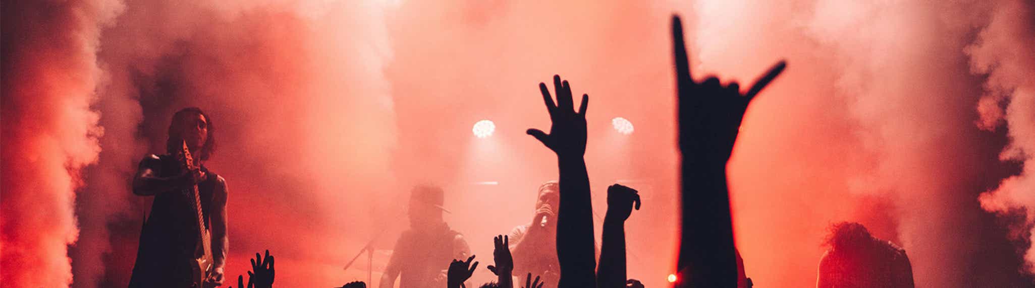 Earlybirds Club Tickets