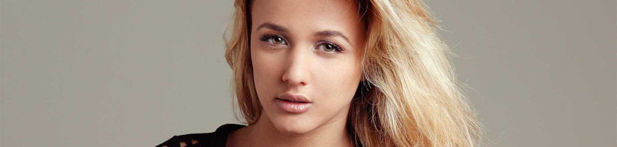 Eden Ben Zaken Tickets