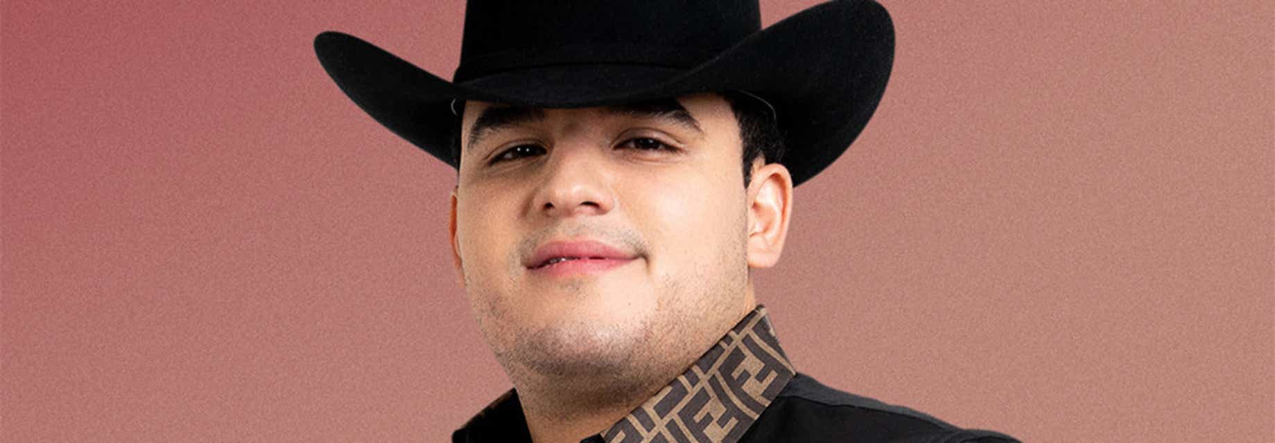 Edgardo Nunez Tickets