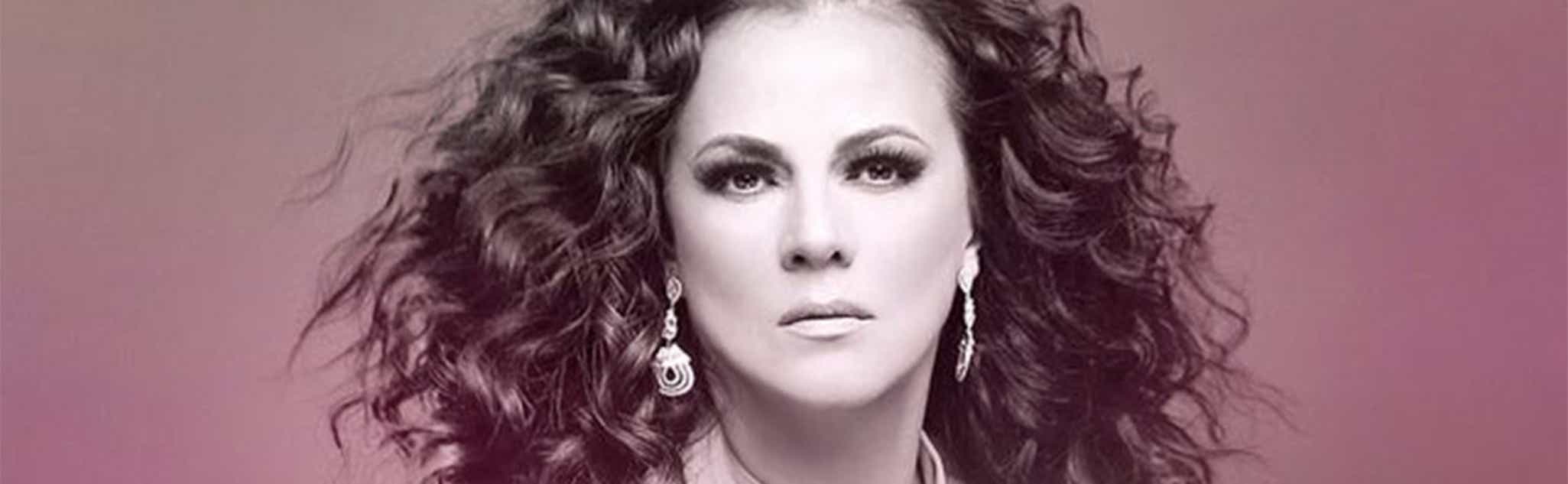 Edith Marquez Tickets