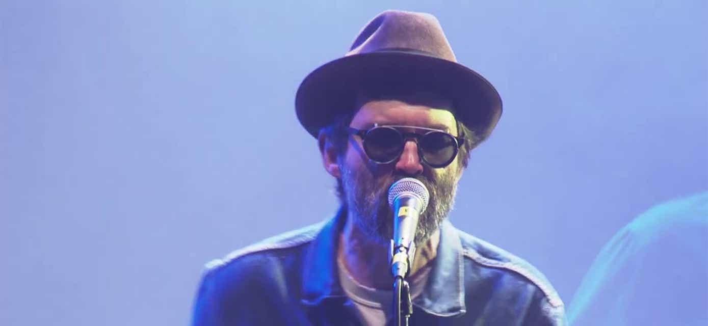 Eels Tickets