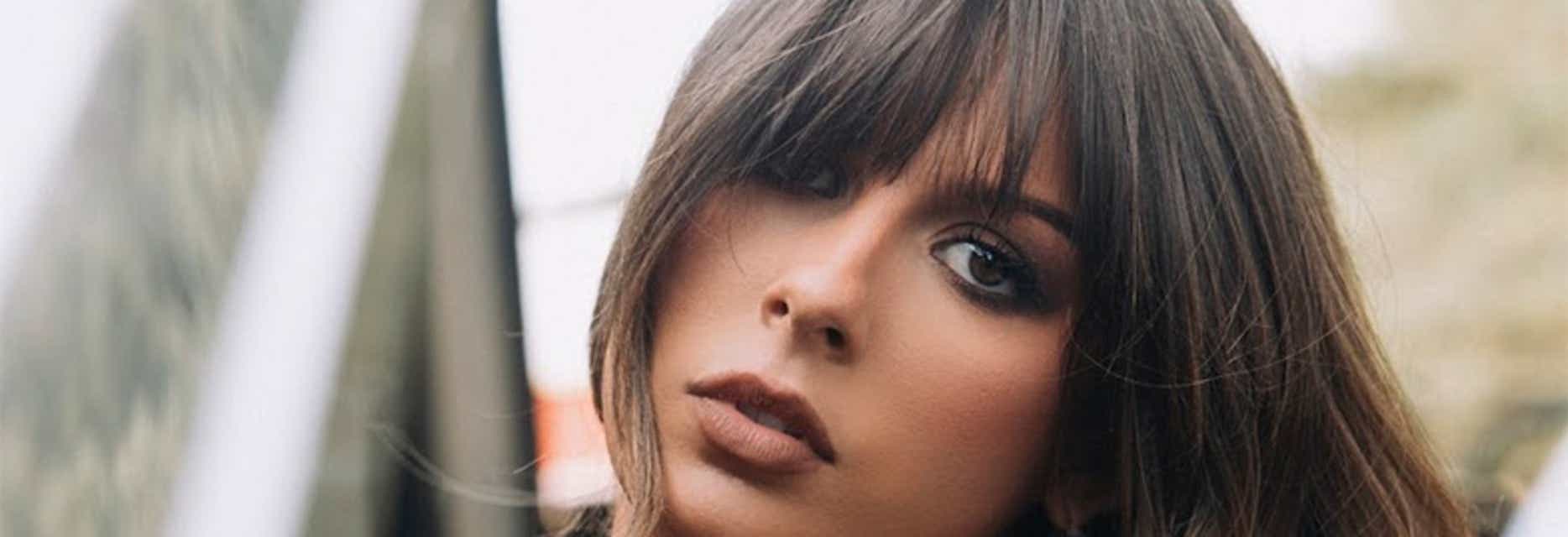 Ella Langley Tickets