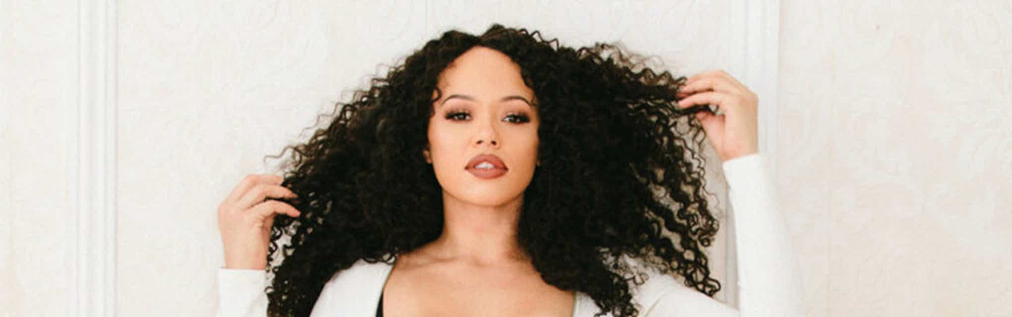 Elle Varner Tickets