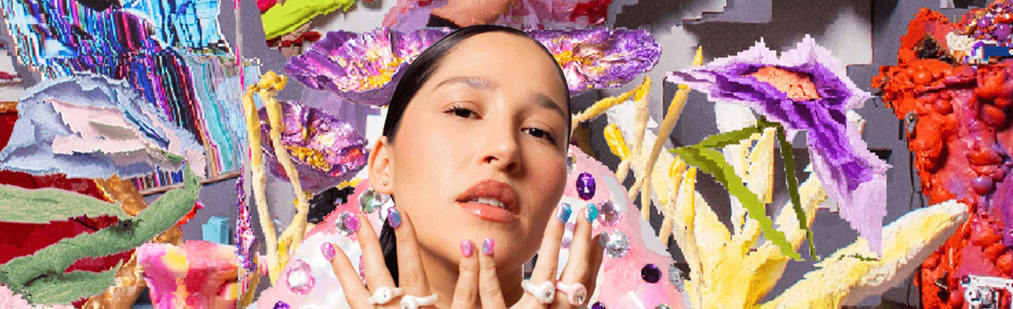 Elsa y Elmar Tickets