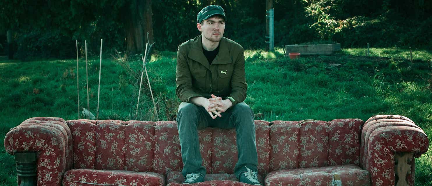 Emancipator Tickets