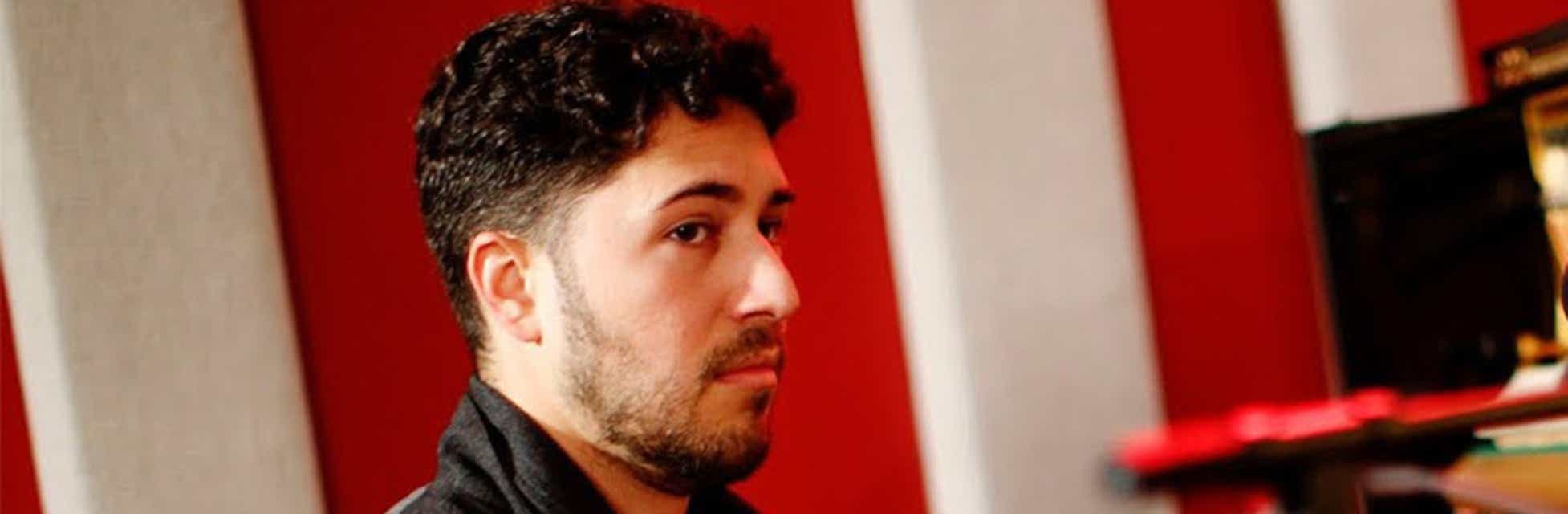Emmet Cohen Trio Tickets