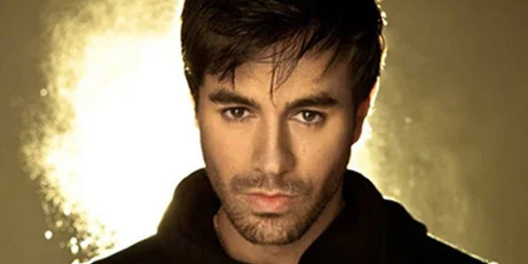 enrique iglesias pitbull tickets
