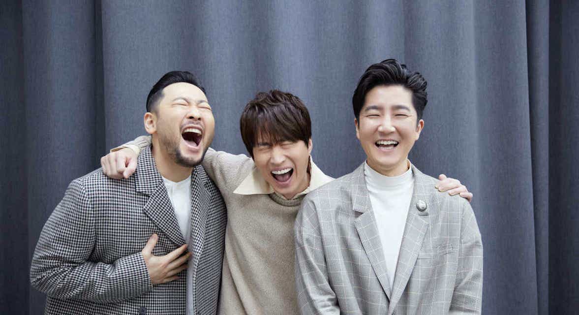 Epik High Tickets