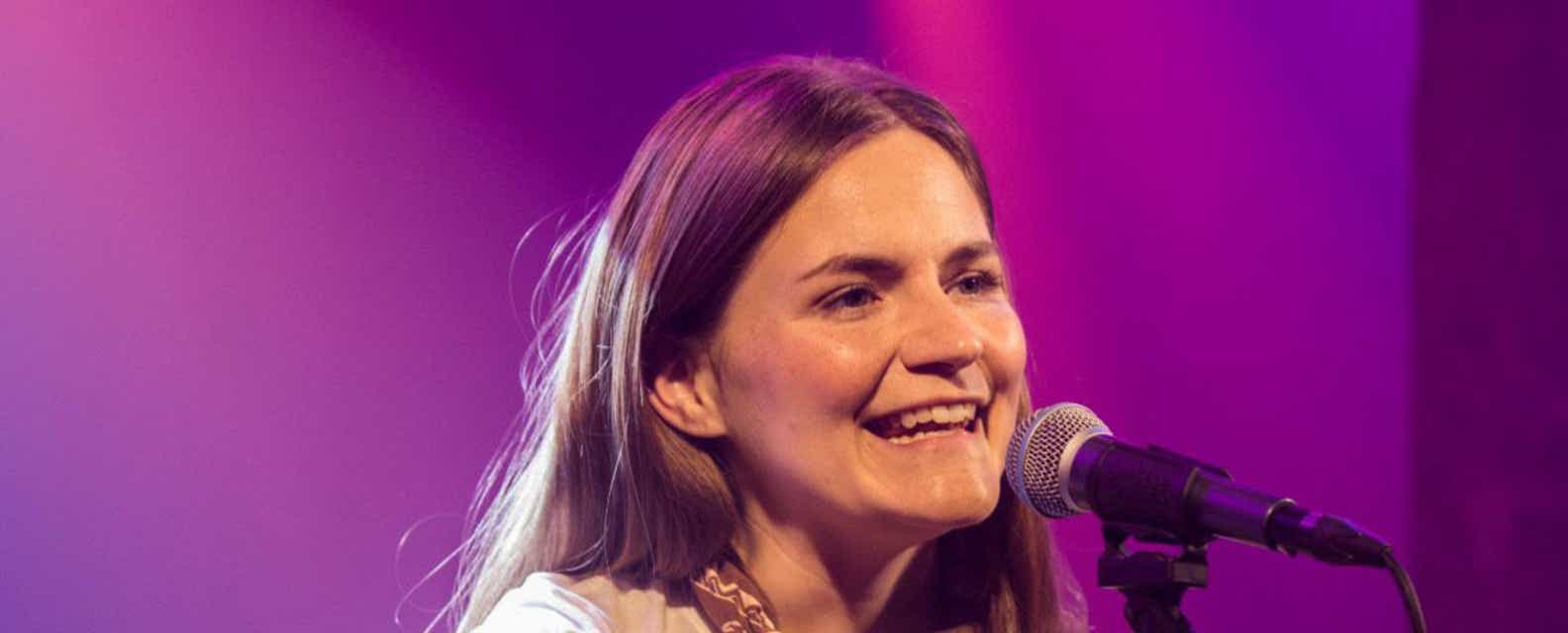 Erin Rae Tickets