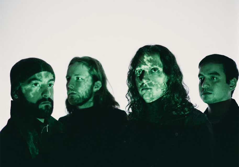 Erra Tickets