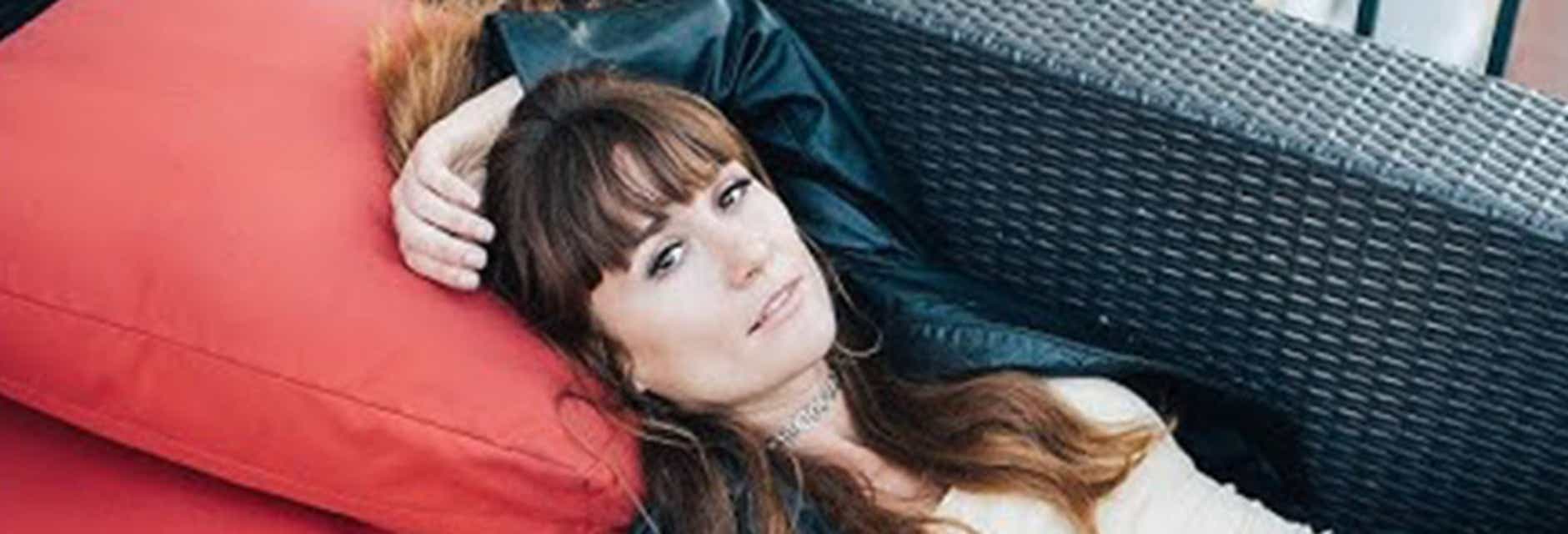 Esther Rose Tickets