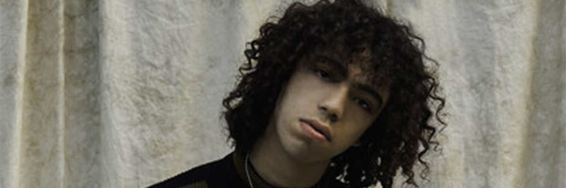 Ethan Bortnick Tickets