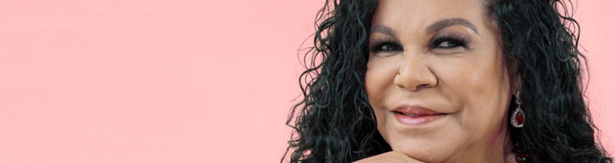 Eva Ayllon Tickets