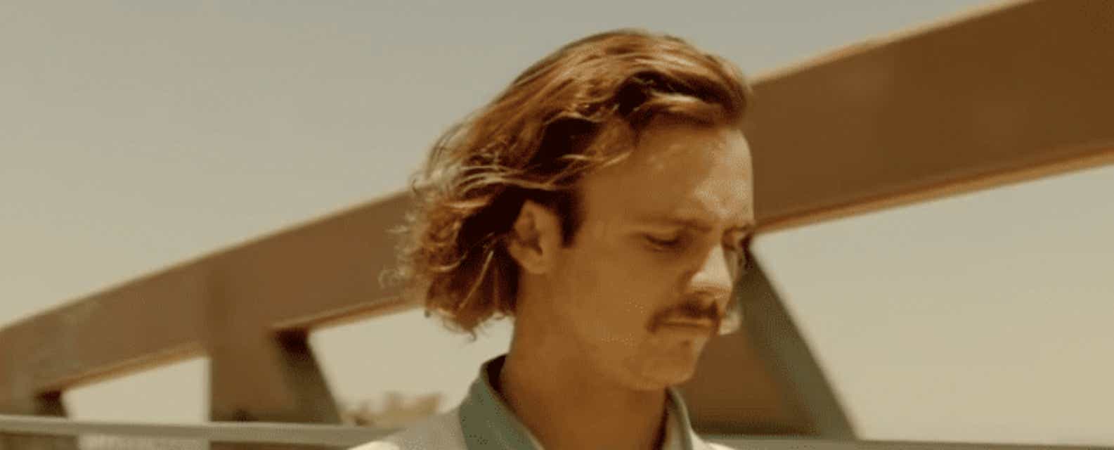 Evan Honer Tickets