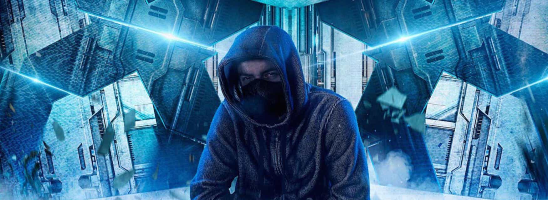 Excision Tickets