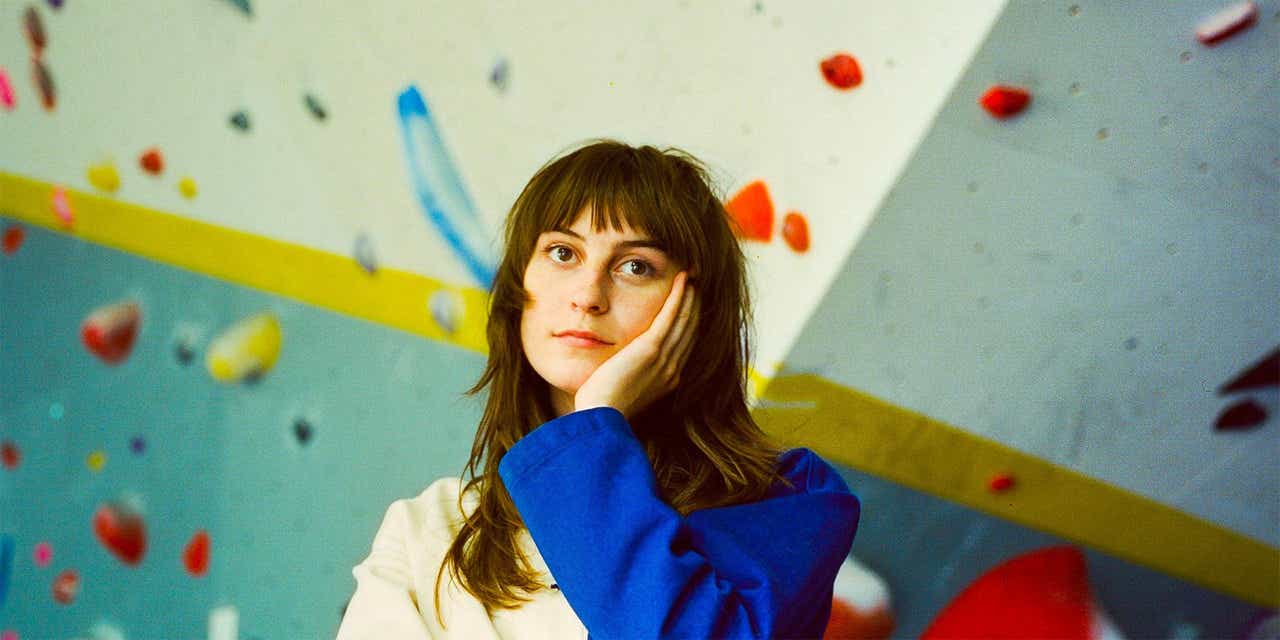 Faye Webster Tickets