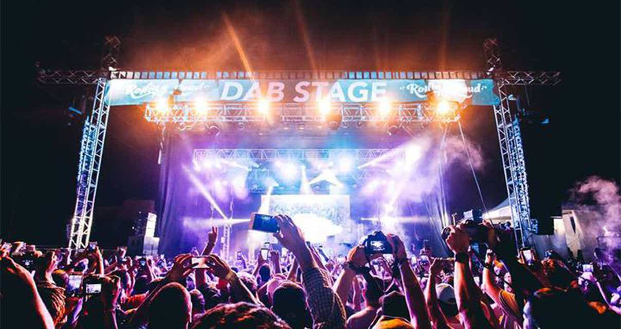 Feed The Streetz Tickets