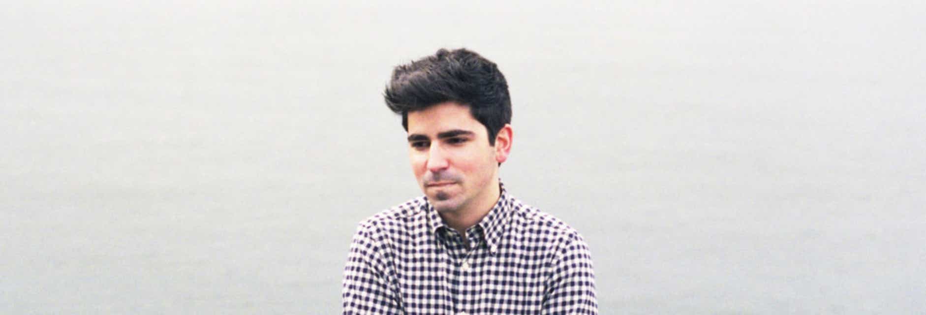 Felix Cartal Tickets