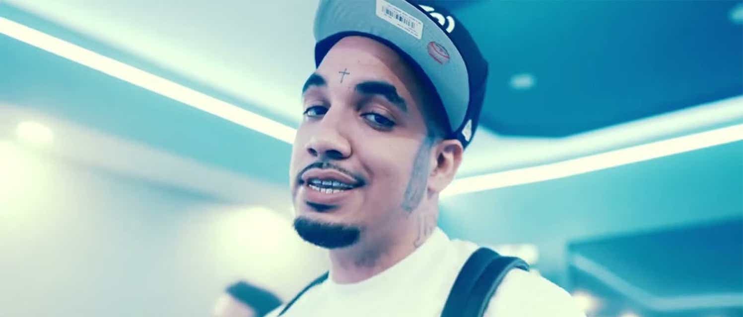 Fenix Flexin Tickets