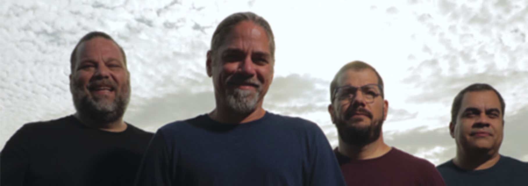 Fiel a la Vega Tickets