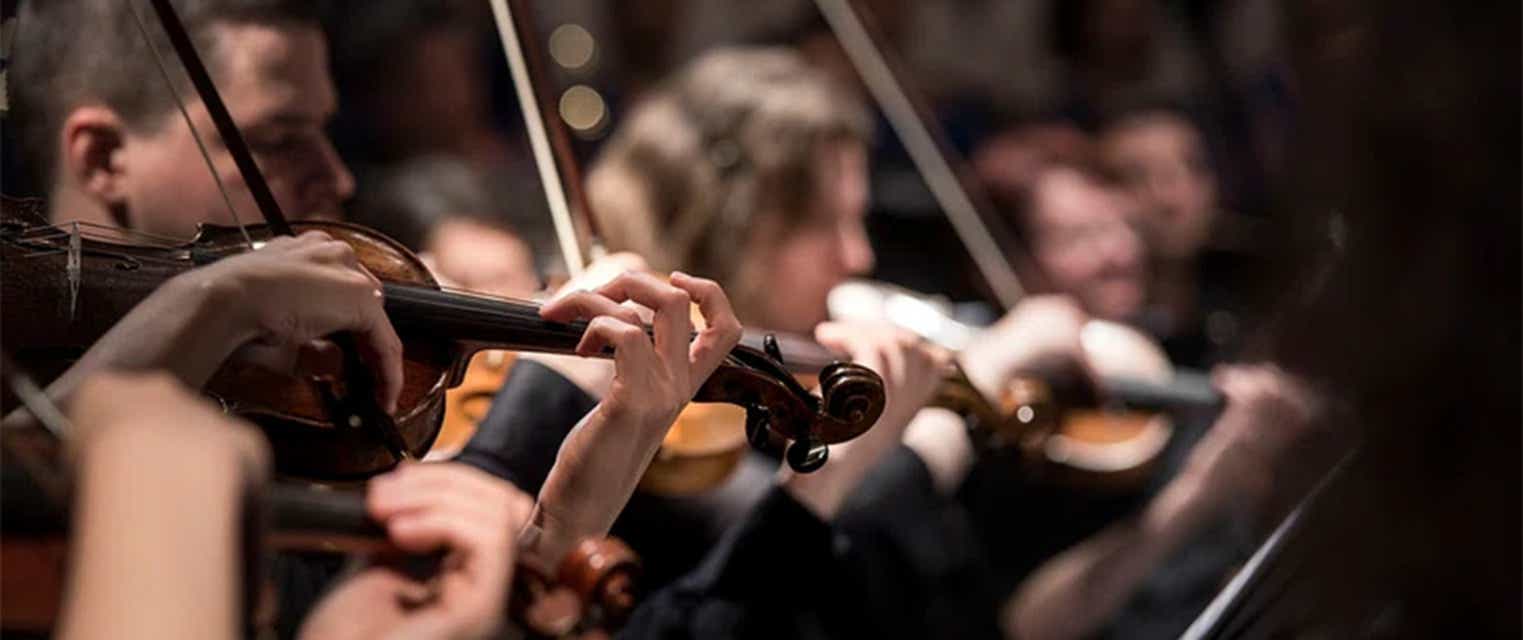 Final Fantasy Tickets