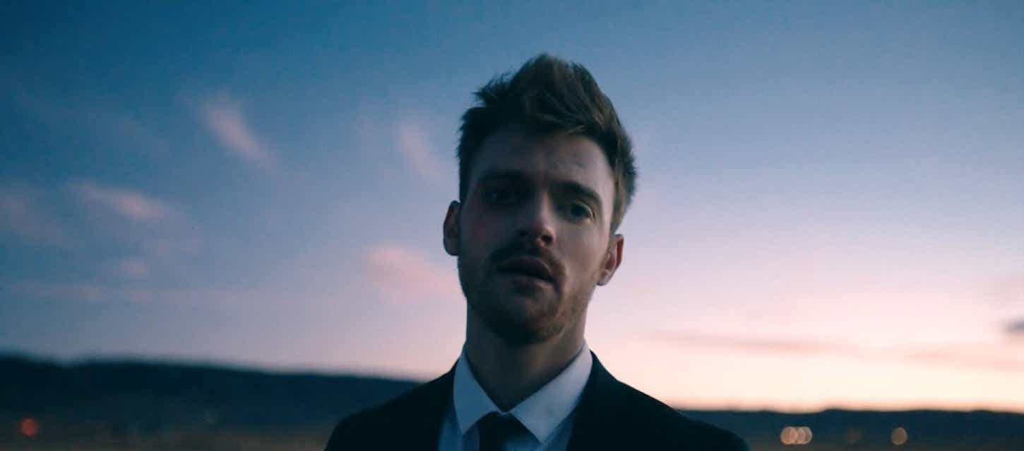Finneas Tickets