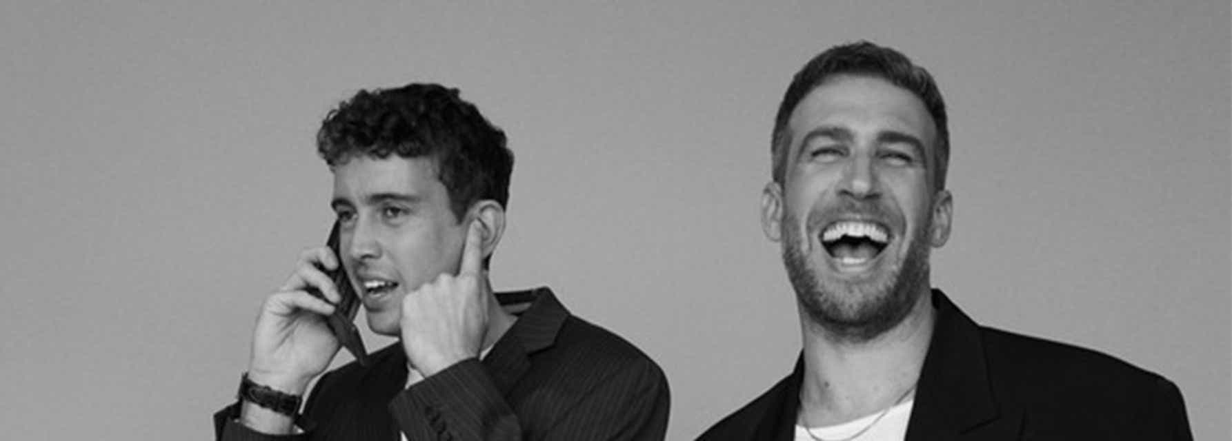 Flight Facilities Tickets