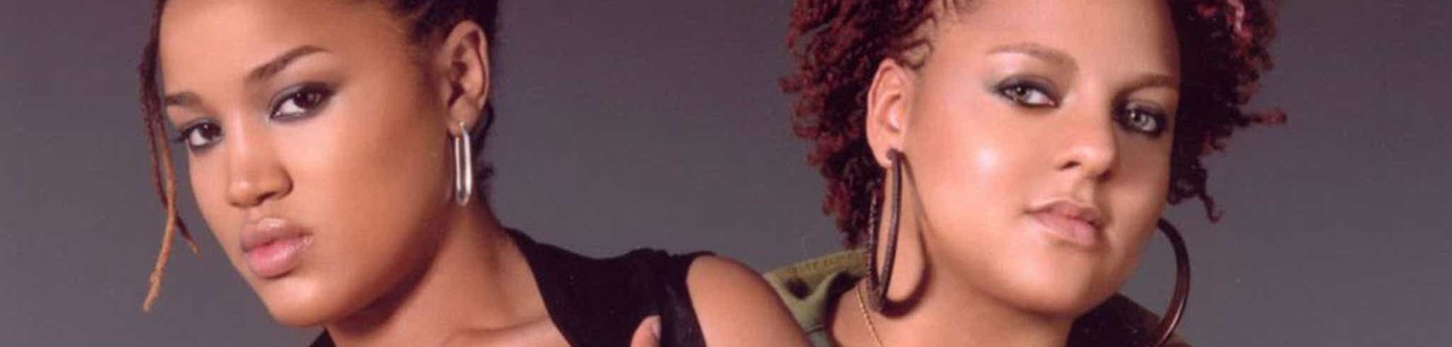 Floetry Tickets