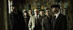Flogging Molly Tickets
