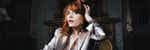 Florence and the Machine Tickets