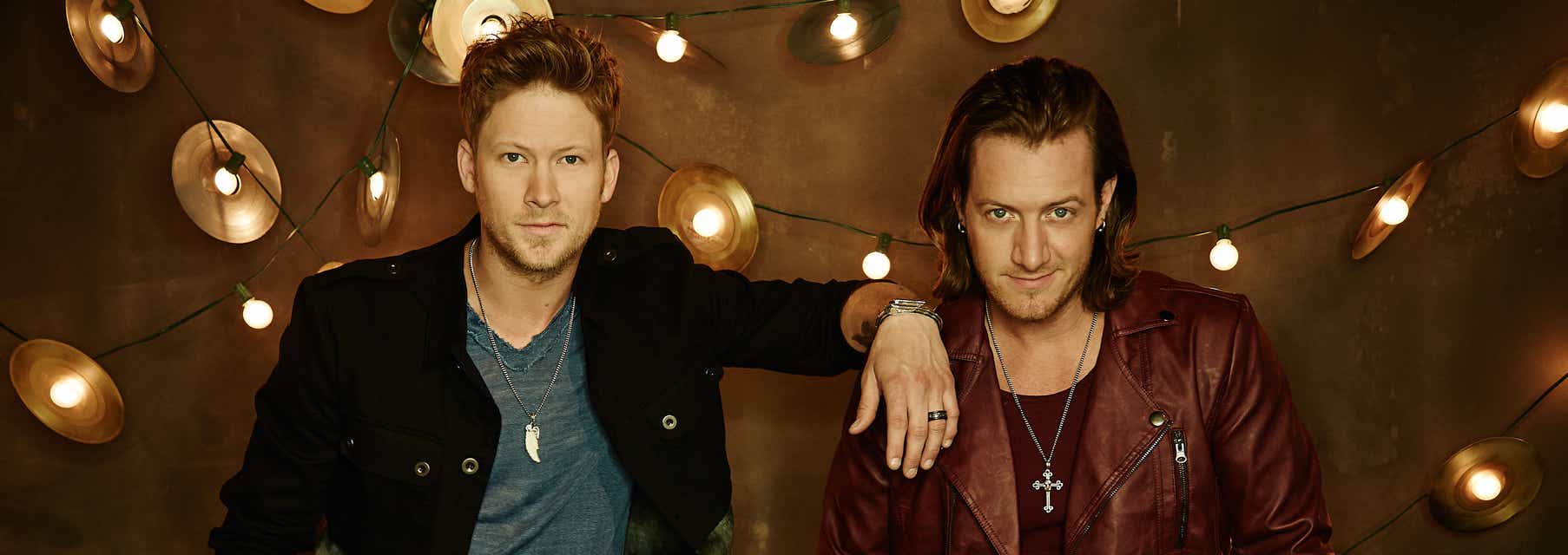 Florida Georgia Line Tickets