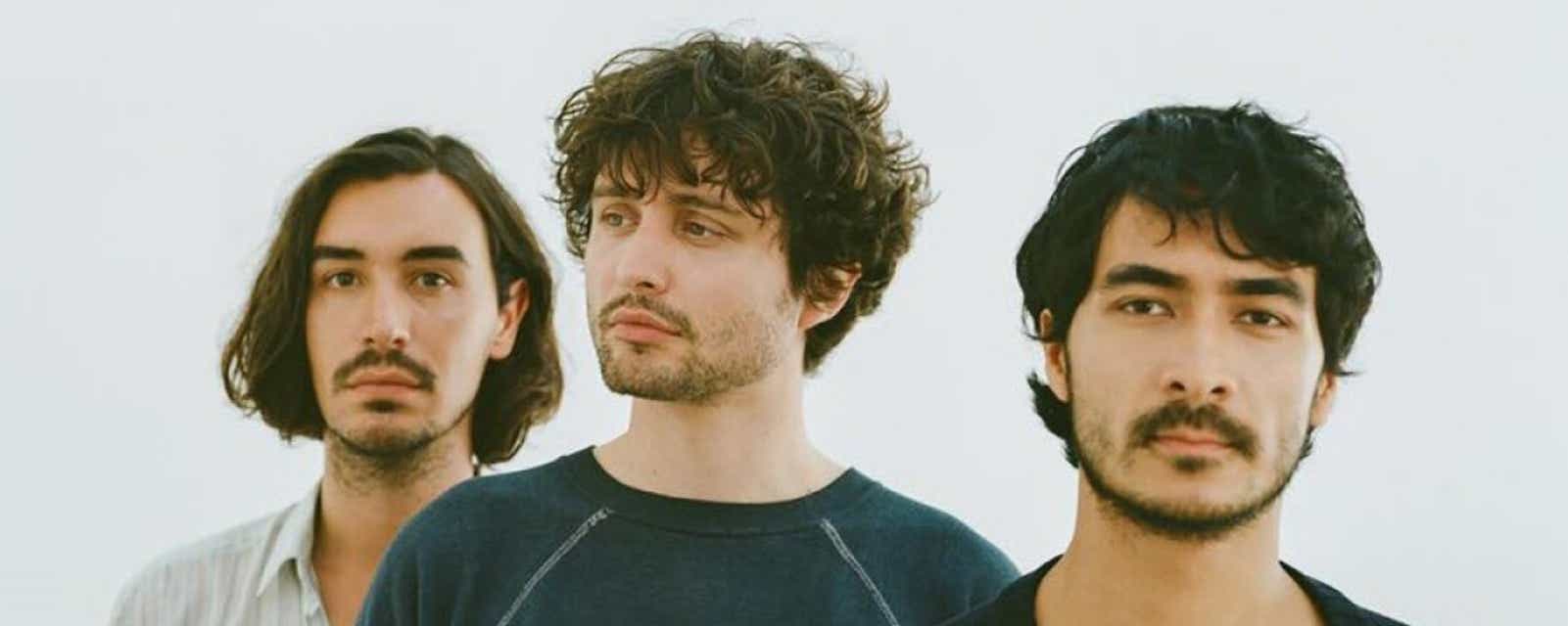 Flyte Tickets