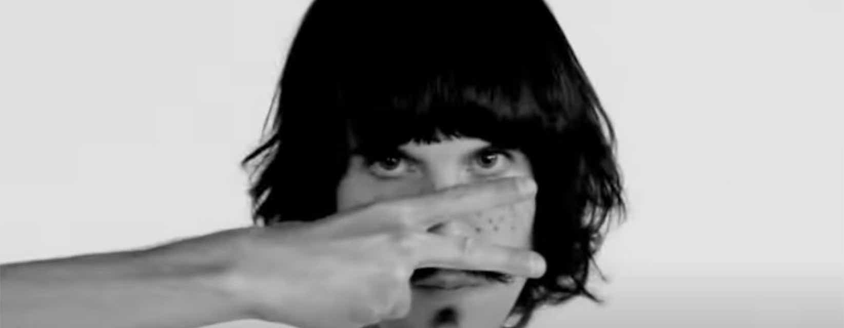 Foxy Shazam Tickets