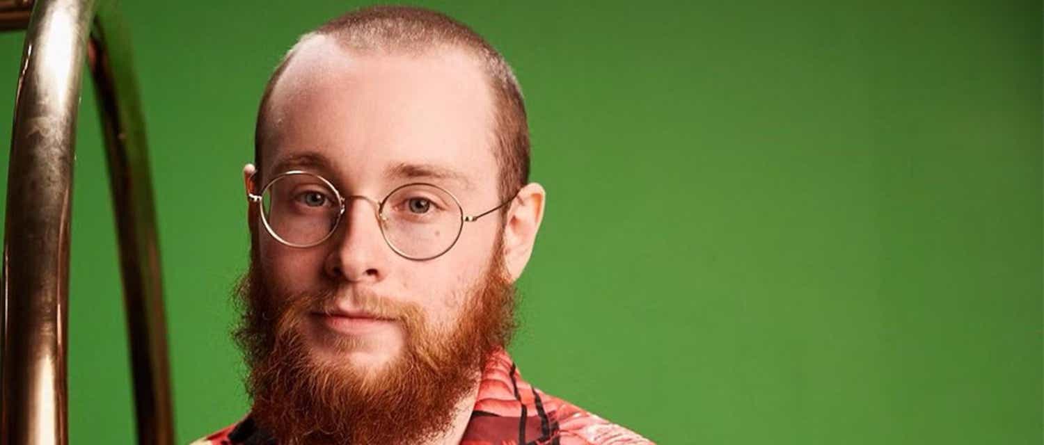 Freddie Dredd Tickets