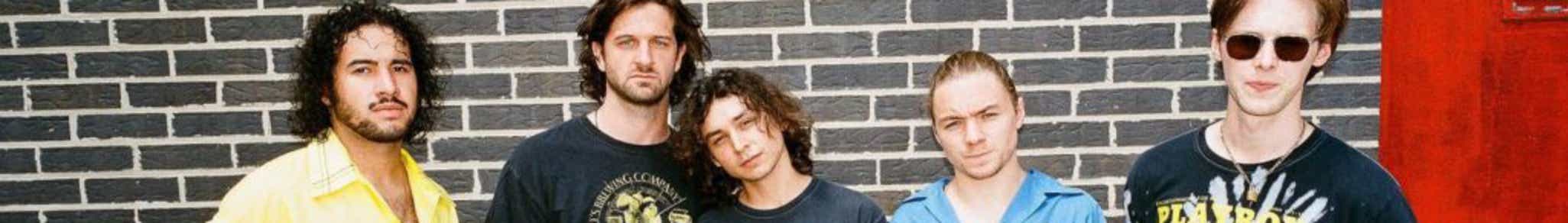 Friday Pilots Club Tickets