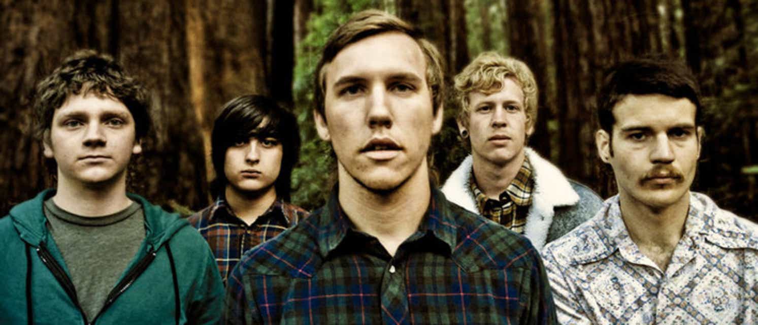 From Indian Lakes Tickets