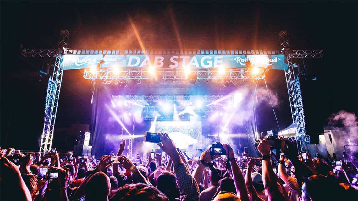 Furnace Fest Tickets