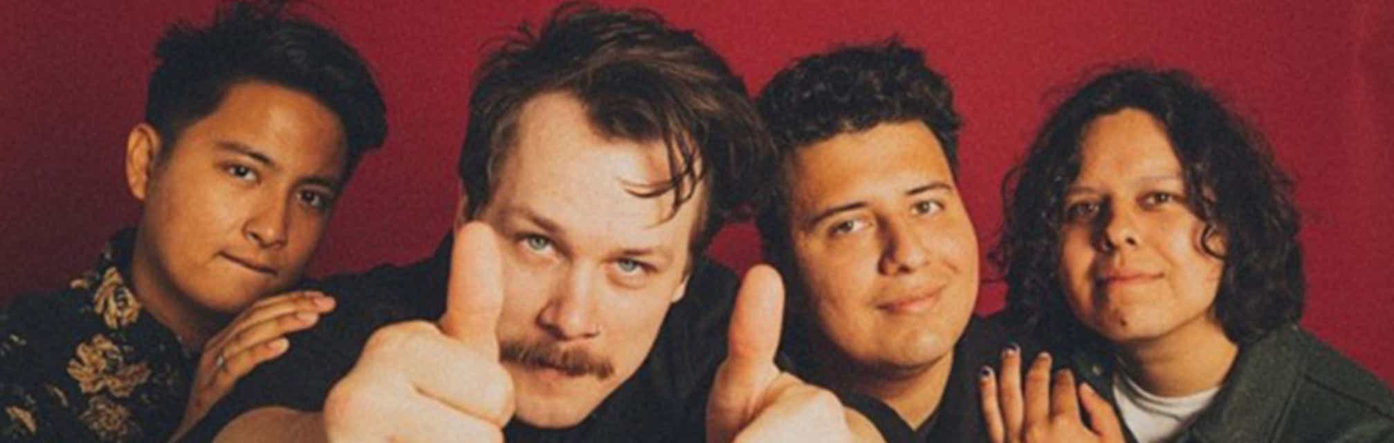 Gable Price and Friends Tickets