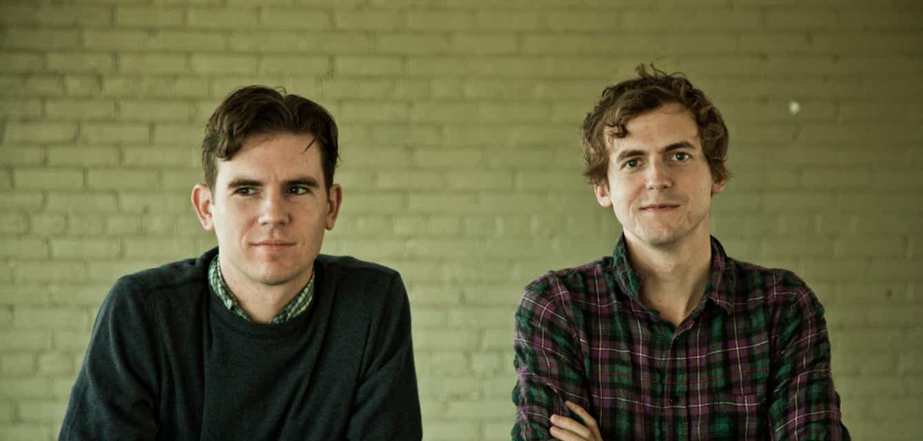 Generationals Tickets