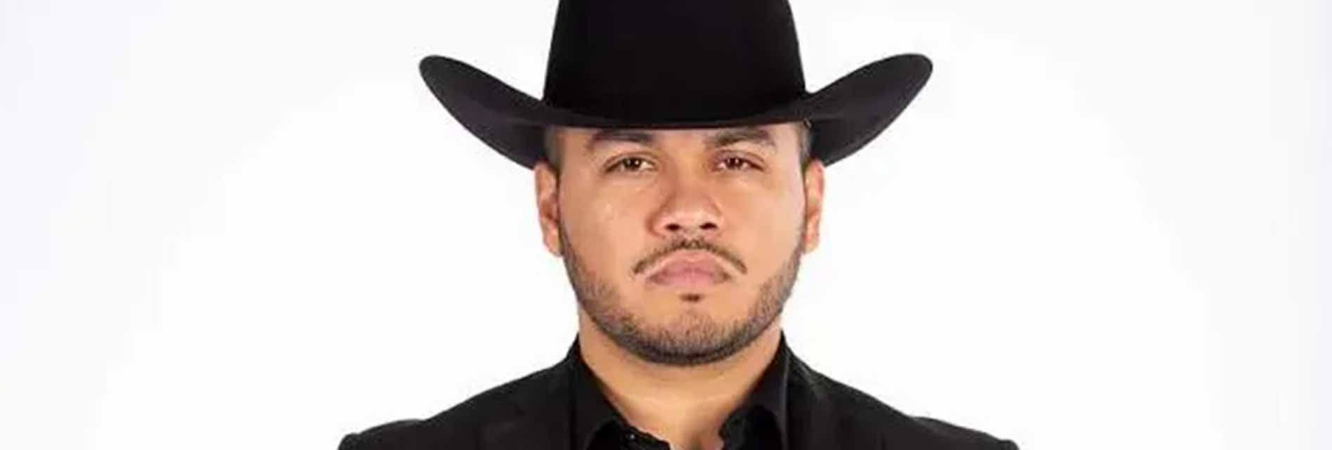 Gerardo Coronel Tickets