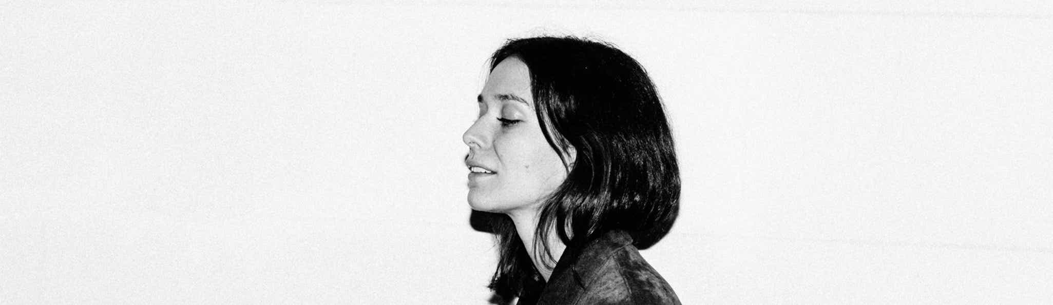 Ghostly Kisses Tickets