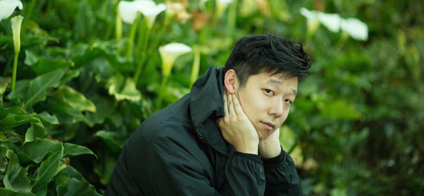 Giraffage Tickets