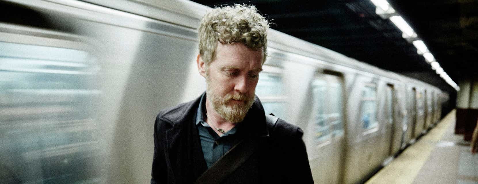 Glen Hansard Tickets