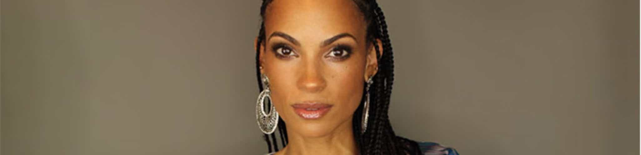 Goapele Tickets