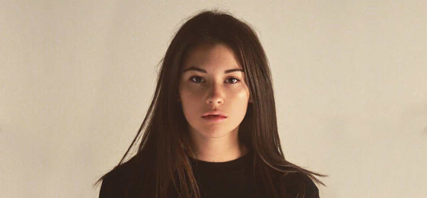 Gracie Abrams Tickets