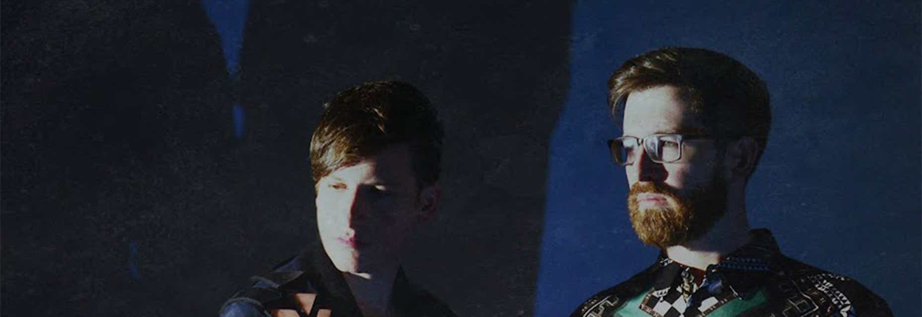 Great Good Fine Ok Tickets