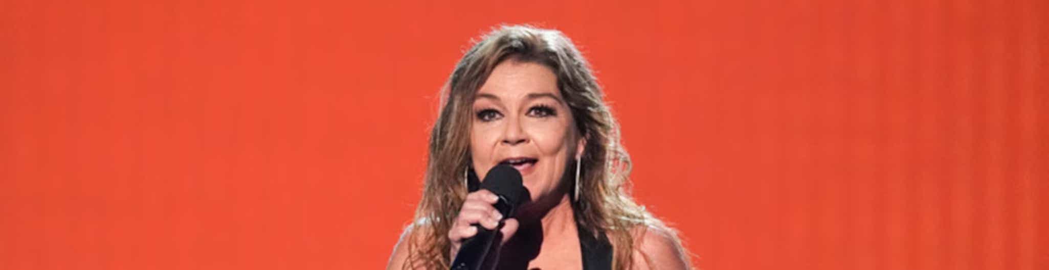Gretchen Wilson Tickets